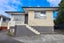 3/90 Titirangi Road, New Lynn, Auckland - Carousel 4