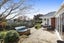 12 Beechworth Avenue, Somerfield, Christchurch City, Canterbury - Carousel 6