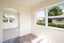 1/31 Manson Avenue, Stoke, Nelson - Carousel 7