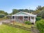 22 Pollen Street, Matata, Whakatane - Carousel 1