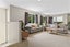 198B Ohauiti Road, Ohauiti, Tauranga - Carousel 3