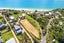 446 Sea View Road, Onetangi, Waiheke Island - Carousel 10