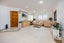 18A Glenside Avenue, Pakuranga, Auckland - Carousel 4