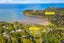 90 Wood Bay Road, Titirangi, Auckland - Carousel 2