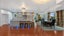 54 Goodwood Drive, Goodwood Heights, Auckland - Carousel 3