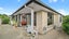 529C Devonport Road, Tauranga South, Tauranga - Carousel 1