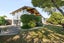 432 Ilam Road, Bryndwr, Christchurch - Carousel 23