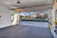 65 McFaddens Road, St Albans, Christchurch - Carousel 19