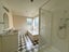 27 Meadowbank Road, Meadowbank, Auckland - Carousel 10