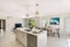 41 Andalusian Way, Karaka, Papakura - Carousel 5