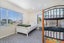 402 Williamson Road, Whangamata, Thames-Coromandel, Waikato - Carousel 23