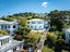 30 Sugarloaf Road, Brooklyn, Wellington - Carousel 28