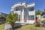 2/5A Madeley Road, Mount Pleasant, Christchurch - Carousel 9