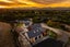 21 Dry Hills Rise, Riverlands, Riverlands - Carousel 38