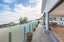 69 Tresillian Avenue, Marybank, Nelson - Carousel 10