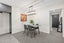26 Stud Road, Yaldhurst, Christchurch - Carousel 7