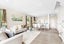 14 Willow Camp Road, Takanini, Auckland - Carousel 4