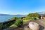 39B Bengal Street, Khandallah, Wellington, Wellington - Carousel 6