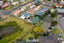 46 Manston Road, Mangere, Auckland - Carousel 20