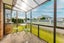 44 Bird Street, Saint Kilda, Dunedin - Carousel 4