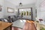 75 Nevay Road, Miramar, Wellington - Carousel 2