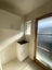 5/90 Gloucester Street, Greenmeadows, Napier - Carousel 17