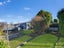 9 Adams Street, Hampstead, Ashburton - Carousel 25