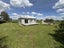 100B Settlement Road, Morrinsville, Morrinsville - Carousel 12