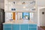 28 Okiato Road, Okiato, Russell - Carousel 9