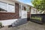 3/157 Selwyn Street, Onehunga, Auckland - Carousel 15