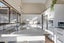 9 Oregon Drive, Kelvin Heights, Queenstown - Carousel 6
