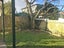 14A Arron Street, Ellerslie, Auckland - Carousel 7