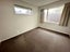 42 Thackeray Place, Waltham, Christchurch - Carousel 10