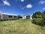 30 Fox Road, Springvale, Whanganui - Carousel 3