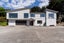7 Tenby Street, Palmerston - Carousel 33