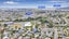 28 Tavender Street, Woolston, Christchurch - Carousel 1