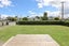 52 Bailey Street, Huntly - Carousel 3