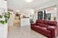 3 Bluefin Way, West Harbour, Auckland - Carousel 10