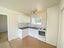 1/2 Derwent Crescent, Titirangi, Auckland - Carousel 2