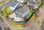 14 Pickaberry Avenue, Karaka, Papakura - Carousel 33
