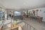 3B Panorama Avenue, Ferry Landing, Whitianga - Carousel 19