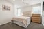 5/13 Kaihu Street, Northcote, Auckland - Carousel 7