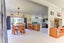 26F Bushy Park Road, Kai Iwi, Whanganui - Carousel 15