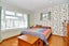 5 Ethne Street, Mairehau, Christchurch - Carousel 8