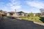 80 Allens Road, Allenton, Ashburton - Carousel 23