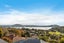 118a Reihana Street, Orakei, Auckland City, Auckland - Carousel 2