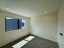 40 Centorian Drive, Windsor Park, Auckland - Carousel 9