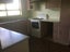 638 Wardville Road, Wardville, Waharoa - Carousel 3