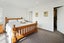 18/0 Boysenberry Grove, Richmond - Carousel 18