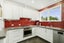 493 Stokes Valley Road, Stokes Valley, Lower Hutt - Carousel 13